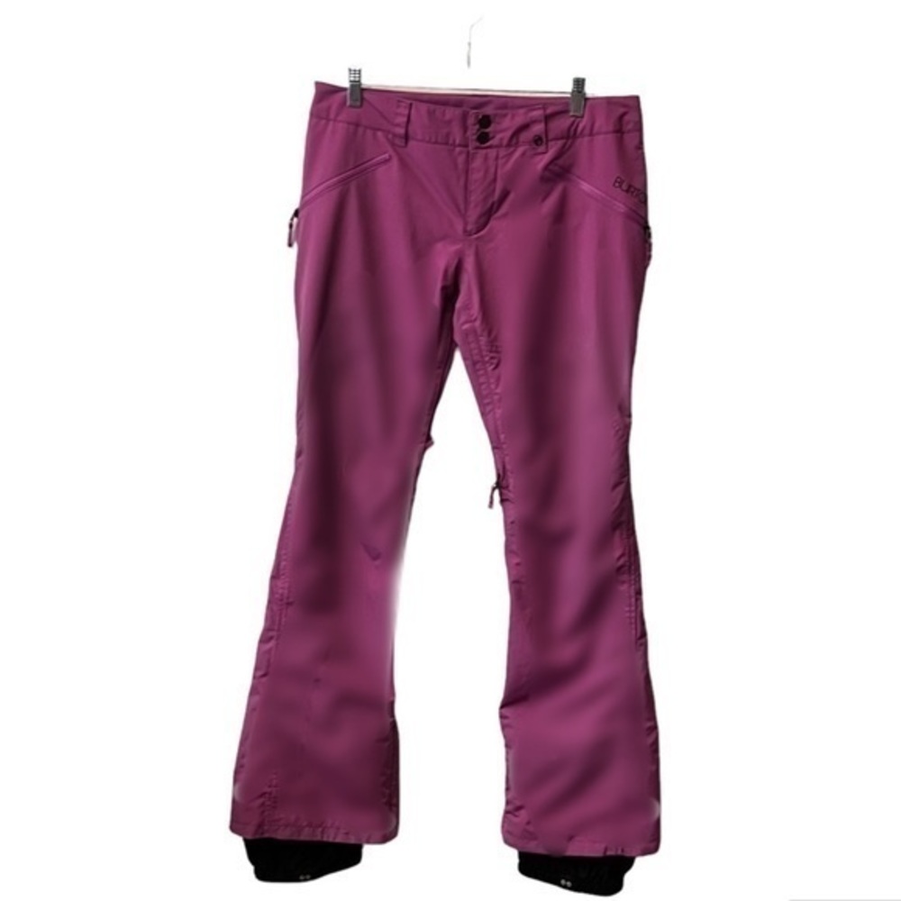 Burton Dryride snow pant